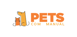 logo-pets-com-manual