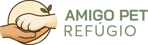 Amigo Pet Refúgio