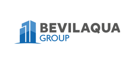 logo-bevilagua