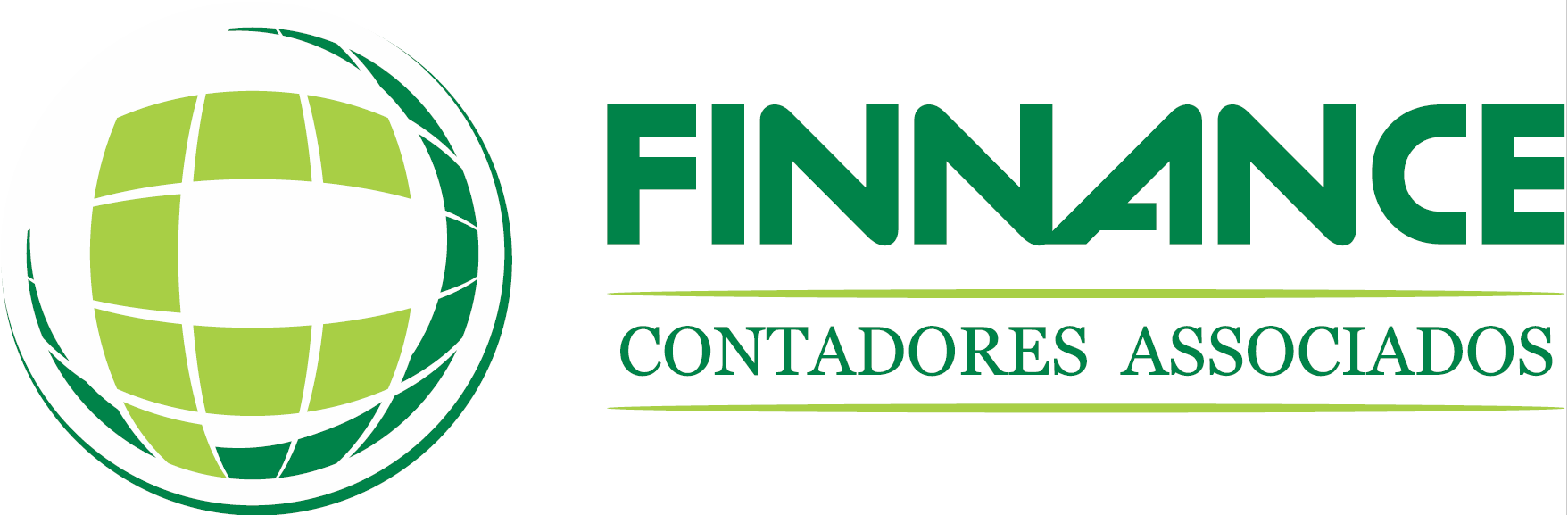 LOgo Finnance