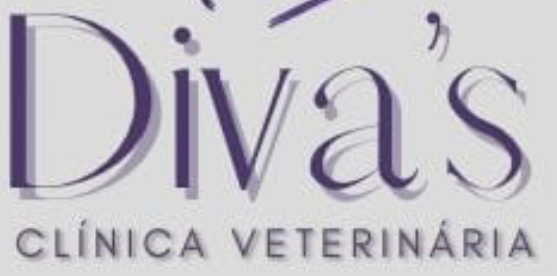 divas clinica