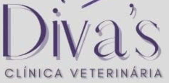 divas clinica